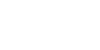 Casa Grassi