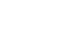 Vexa